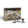Fallout - Wasteland Warfare: Creatures - Radstag Herd (EN)