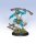 Achtung! Cthulhu Miniatures Deep Ones Reef Breaker