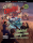 Achtung! Cthulhu 2D20: Mission Dossier 1 - Behind Enemy Lines (EN)