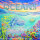 Oceans (EN)