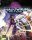 Shadowrun: Hack and Slash (EN)