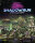 Shadowrun: Emerald City (EN)