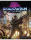 Shadowrun: Cutting Black (EN)