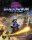 Shadowrun: Power Plays (EN)
