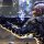 Shadowrun: Rides Deck (EN)