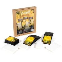 Everdell: Card Sleeve Set (EN)