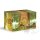 Everdel:l Big Ol Box of Storage (EN)
