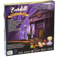 Everdell: Deluxe Resource Vessels (EN)