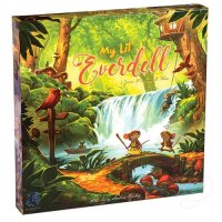 My Lil Everdell (EN)