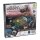 War of Whispers: Collectors Edition (EN)