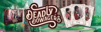 Deadly Dowagers (EN)