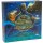 Nemo`s War: Ultimate Edition (EN)