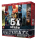 51st State: Ultimate Edition (EN)