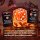 Kings Forge Masterworks (EN)