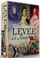 Levee En Masse (EN)