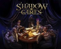 Shadow Games (EN)