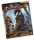 Pathfinder: Treasure Vault Pocket Edition (EN)