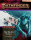 Pathfinder Adventure Path: They Watched the Stars (Gatewalkers 2 of 3) (EN)