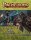 Pathfinder Adventure Path: Vault of the Onyx Citadel Ironfang Invasion 6 (EN)
