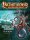 Pathfinder Adventure Path: City in the Deep (Ruins of Azlant 4 of 6) (EN)