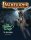 Pathfinder Adventure Path: The Dead Roads (The Tyrants Grasp 1 of 6) (EN)