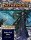Pathfinder Adventure Path: Broken Tusk Moon (Quest for the Frozen Flame 1 of 3) (EN)