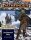 Pathfinder Adventure Path: Lost Mammoth Valley (Quest for the Frozen Flame 2 of 3) (EN)