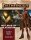 Pathfinder Adventure Path: Cradle of Quartz (Outlaws of Alkenstar 2 of 3) (EN)