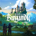The Castles of Burgundy Spezial Edition (DE)