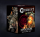 Conquest: Dweghon - Army Support Pack Wave 2 (EN)