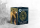 Conquest: City States - Army Support Pack Wave 4 (EN)