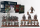 Conquest: Old Dominion - 1 Player Starter (EN)