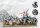 Conquest: Wadrhun - Veterans (EN)