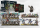 Conquest: Wadrhun - 1 Player Starter (EN)