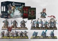 Conquest: Nords - 1 Player Starter (EN)