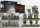 Conquest: Hundred Kingdoms - 1 Player Starter (EN)