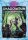 Shadowrun: Lücken im Code (Hardcover) (DE)