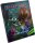 Starfinder RPG: Alien Archive Pocket Edition (EN)