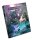 Starfinder RPG: Alien Archive 2 Pocket Edition (EN)