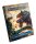 Starfinder RPG: Galaxy Exploration Manual (EN)