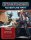 Starfinder RPG: Adventure Path - Assault on the Crucible (Dawn of Flame 6 of 6) (EN)