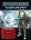 Starfinder RPG: Adventure Path - Icebound (Horizons of the Vast 4 of 6) (EN)