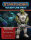 Starfinder RPG: Adventure Path - The Culling Shadow (Horizons of the Vast 6 of 6) (EN)