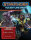 Starfinder RPG: Adventure Path - A Light in the Dark (Drift Hackers 1 of 3) (EN)