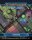 Starfinder RPG: Flip-Mat Warship (EN)