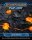 Starfinder RPG: Flip-Mat Lava World (EN)