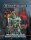 Starfinder RPG: Tech Revolution Pawn Collection (EN)