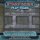 Starfinder RPG: Flip-Tiles Space Station Corridors Expansion (EN)