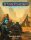 Starfinder RPG: Adventure - Redshift Rally (EN)