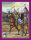 Harnmaster: Kaldor Kingdom Hardcover (EN)